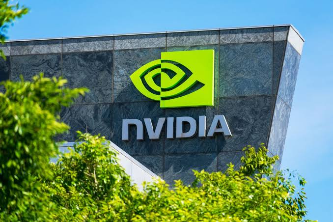 Nvidia Stock: A Comprehensive Analysis of Performance and&nbsp;Prospects