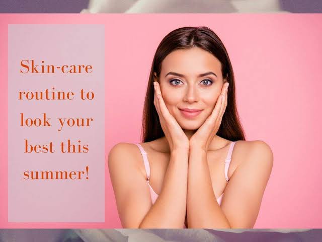 Women Skin Care Routine and Men Skin Care Routine: Unveiling the Secrets to Radiant, Healthy Skin