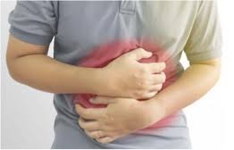 Home Remedies for Abdominal Discomfort: Natural Solutions to Alleviate Stomach Pain