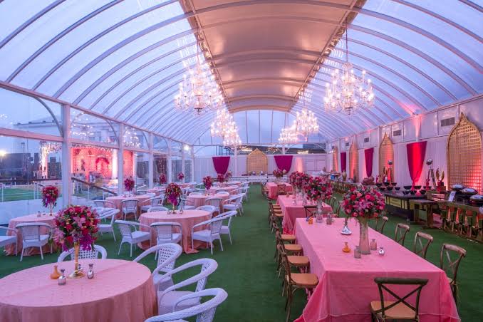 International Event Planner, jobs