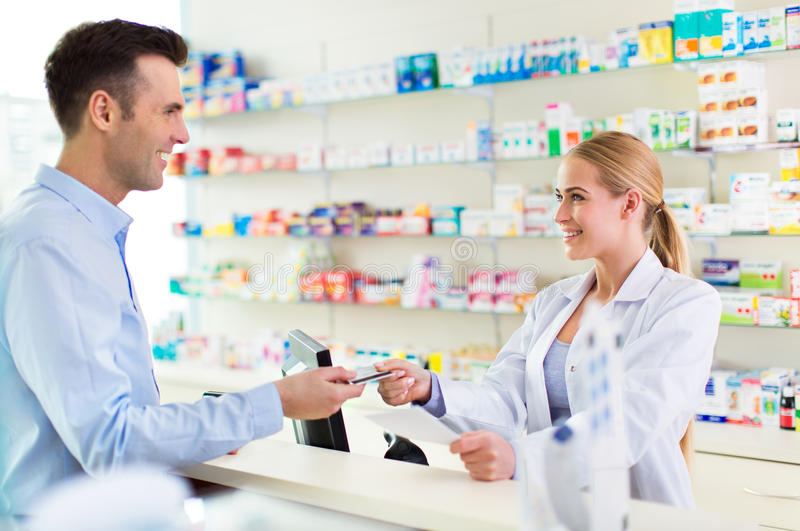 How to Become a Pharmacist: A Comprehensive&nbsp;Guide