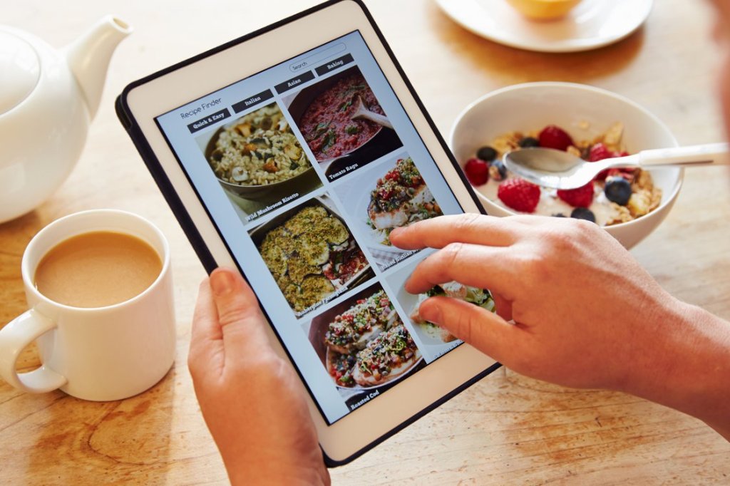 12 Tips to Help You Lose Weight: A Comprehensive Guide